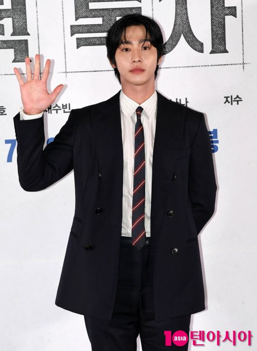 사진=텐아시아DB