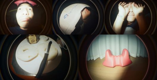 사진 = 로이킴 '김상우' 인스타그램 캡쳐