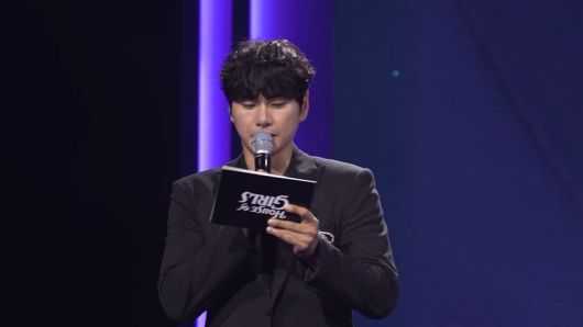 사진제공=ENA, 콘텐츠브릭