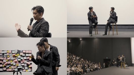 사진 제공=모어비전