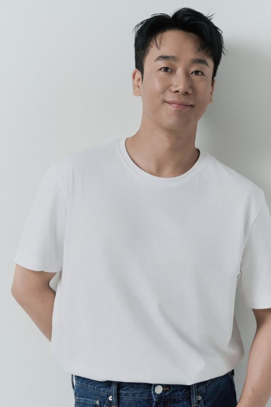 사진제공=스토리나인