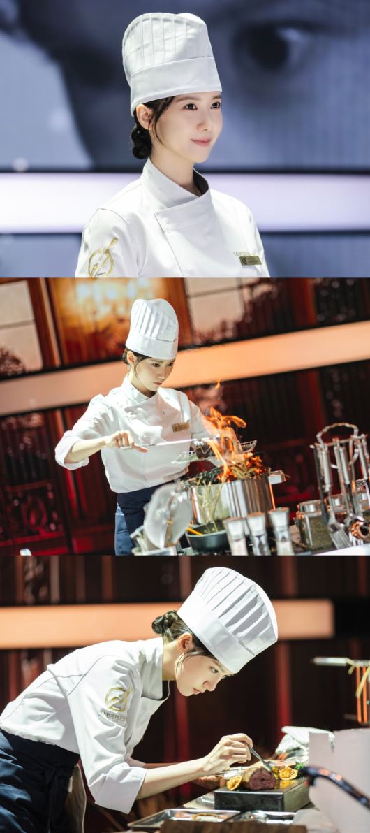 텐아시아