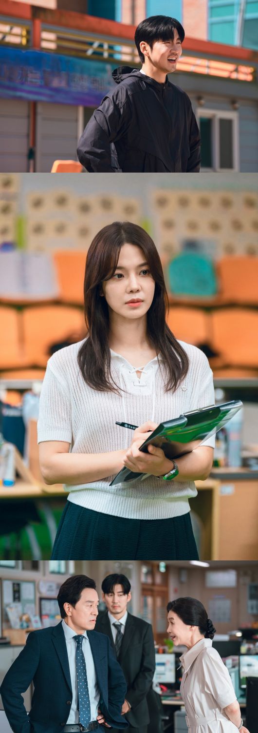 텐아시아