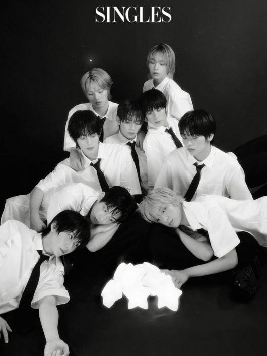 사진=싱글즈