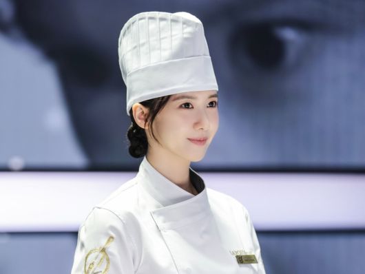 텐아시아