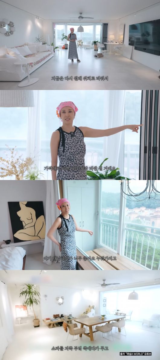 텐아시아