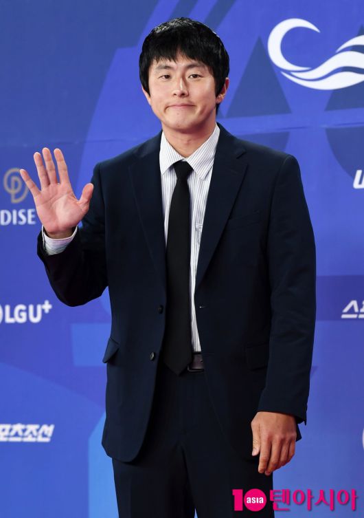 텐아시아