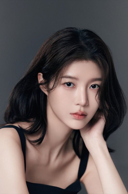 사진=스튜디오 산타클로스엔터테인먼트 제공