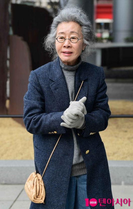 사진=텐아시아DB