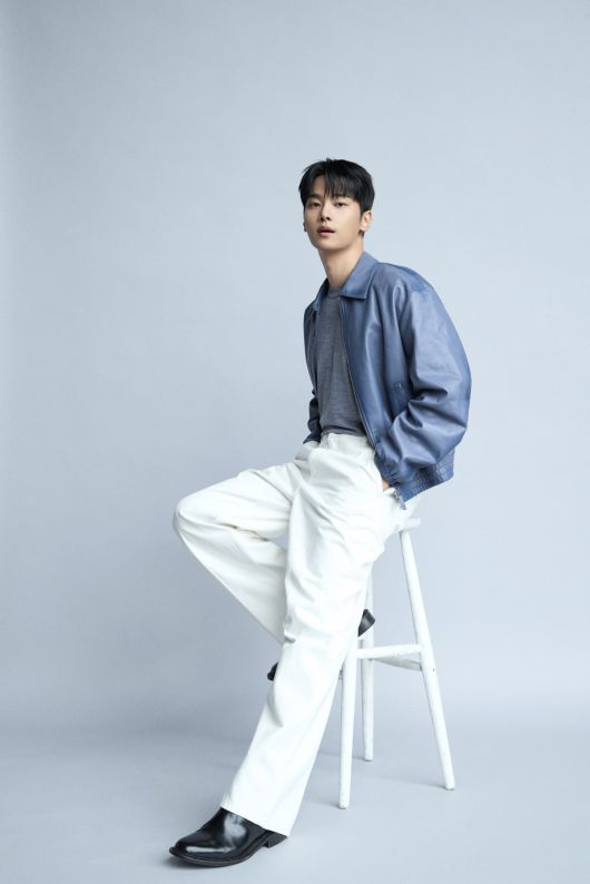 사진＝피프티원케이