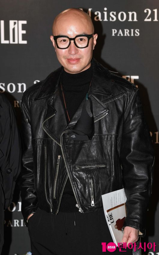 사진=텐아시아DB