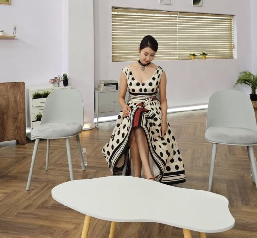 사진 = 한다감 인스타그램