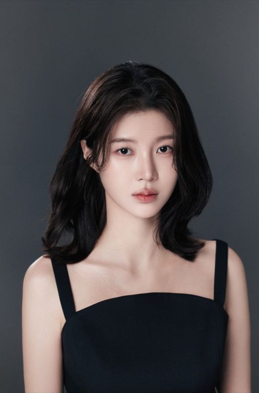 사진=스튜디오 산타클로스엔터테인먼트 제공