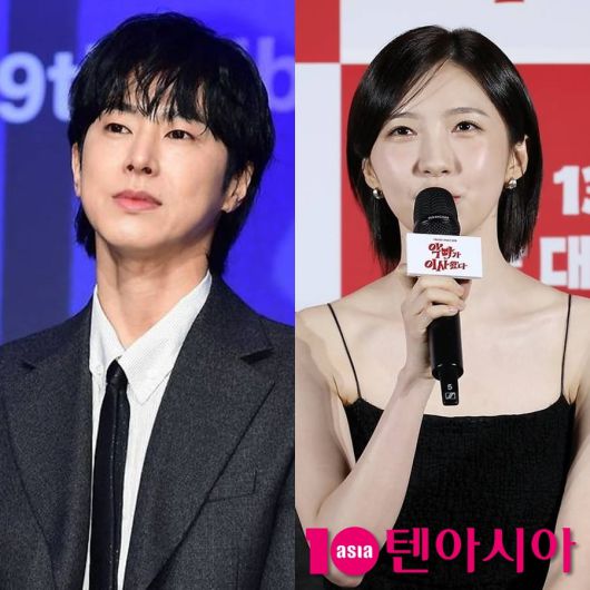 사진=텐아시아 DB