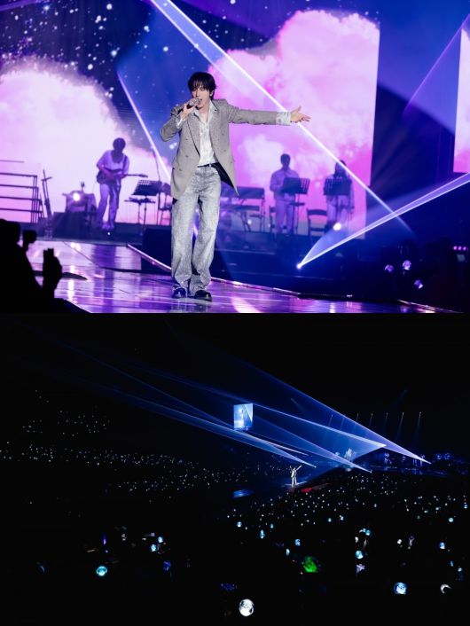 사진=FNC엔터테인먼트