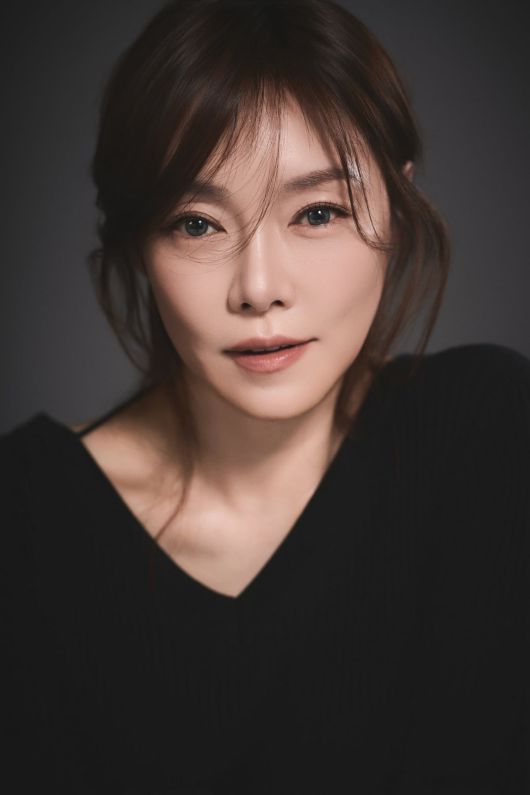 차지연 / 사진제공=상영이엔티