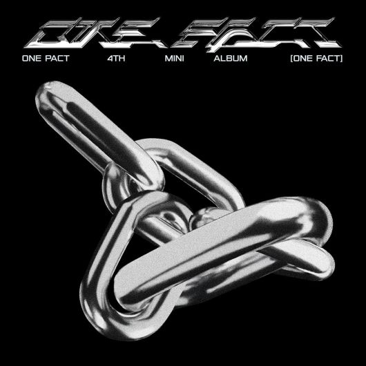 사진제공=아르마다ENT