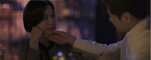 사진제공=채널A