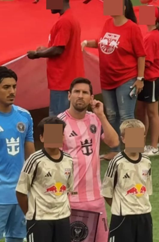 사진=이시영 SNS