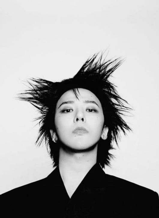 사진=김민석 총리 SNS