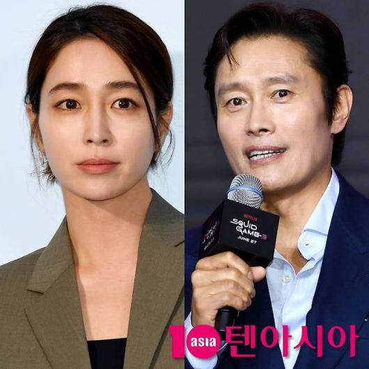 사진=텐아시아 DB