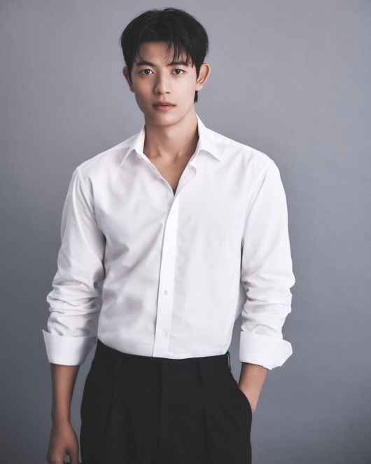 / 사진제공=빅스마일 엔터테인먼트