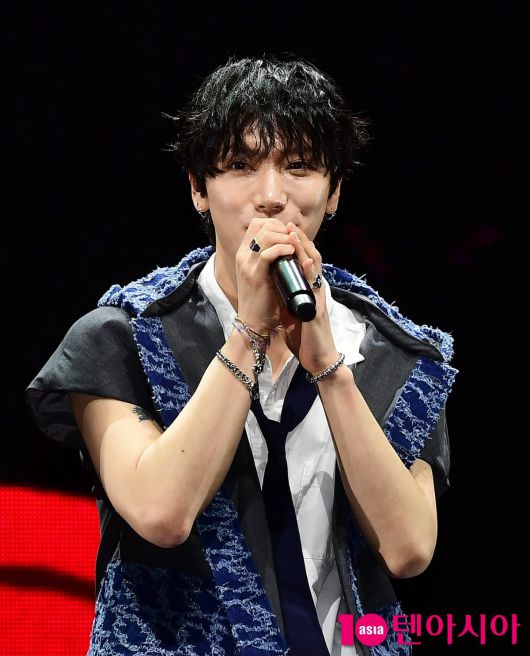 사진=텐아시아DB