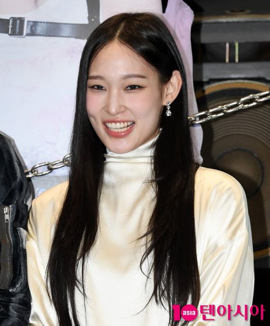 사진＝텐아시아DB