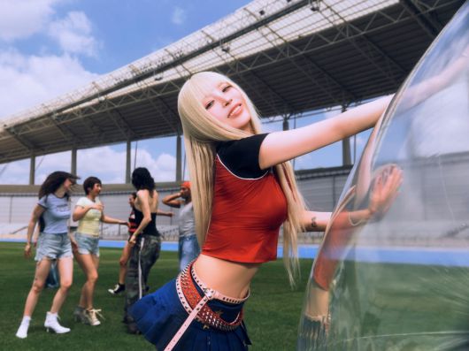 SM엔터테인먼트