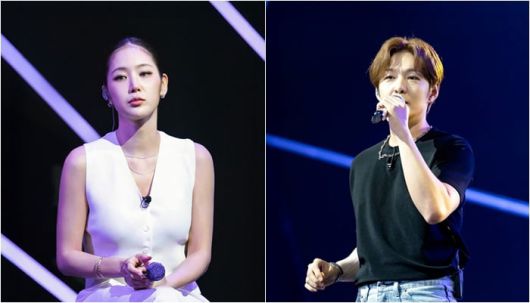 / 사진 제공=Mnet