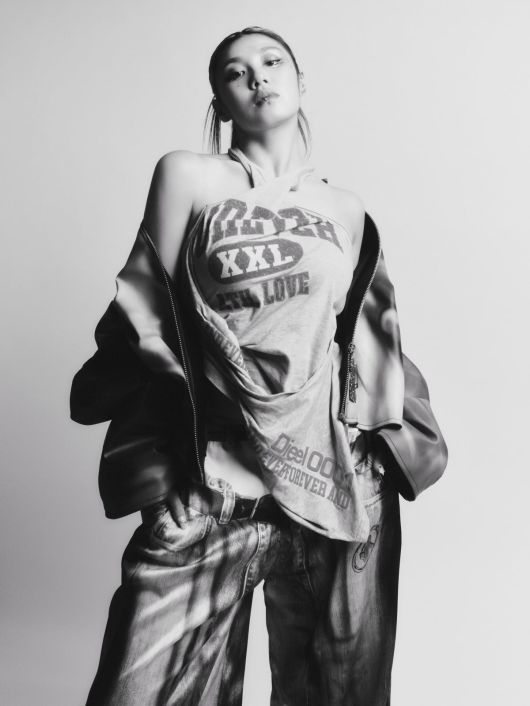 사진=더블랙레이블