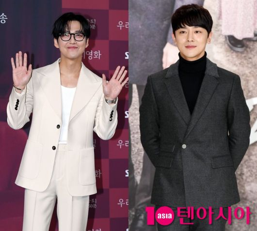 사진=텐아시아DB