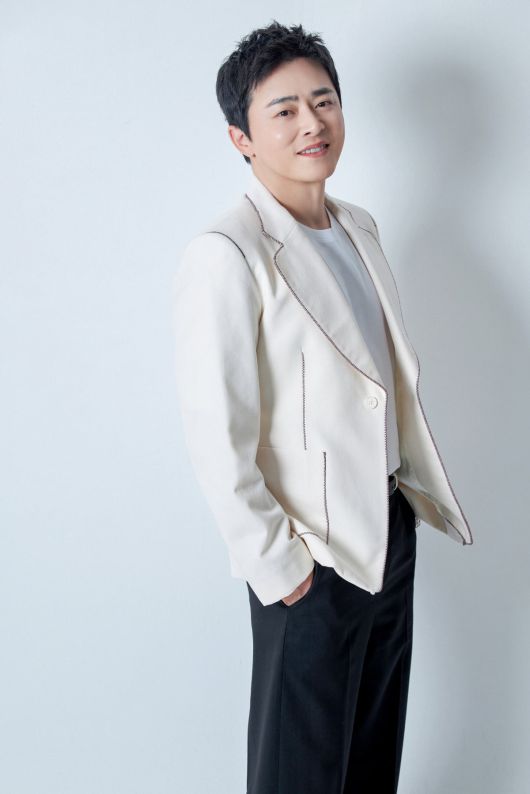 조정석 / 사진제공=NEW