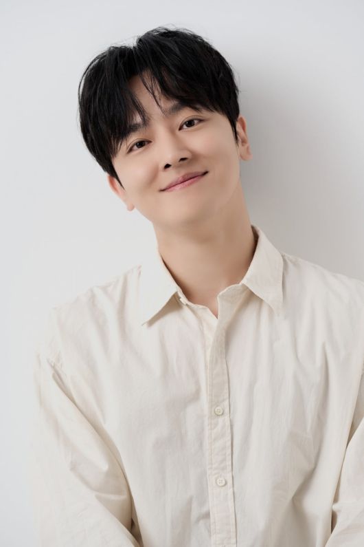 장재호./사진제공=와이원엔터테인먼트