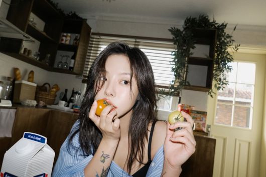 사진=위드어스엔터테인먼트