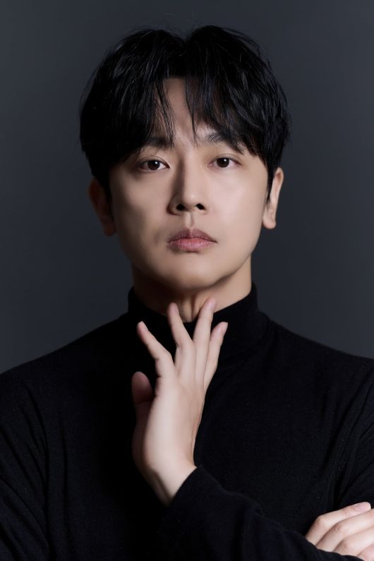 장재호./사진제공=와이원엔터테인먼트