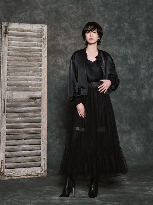 사진 = 송헤교 인스타그램