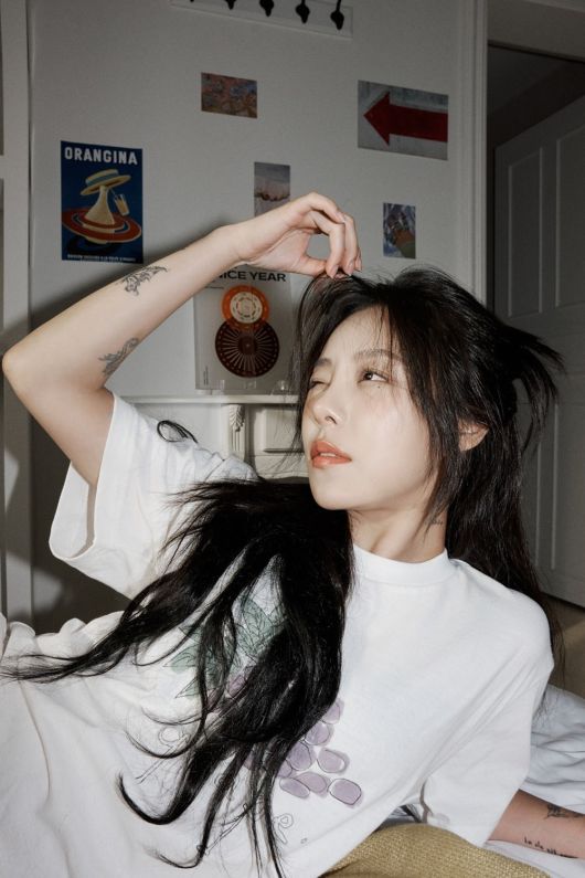 사진=위드어스엔터테인먼트