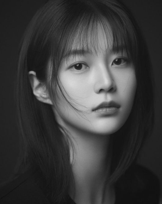 사진=스튜디오 산타클로스엔터테인먼트