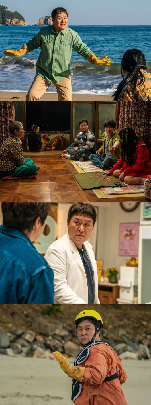 사진제공=NEW, 스튜디오N