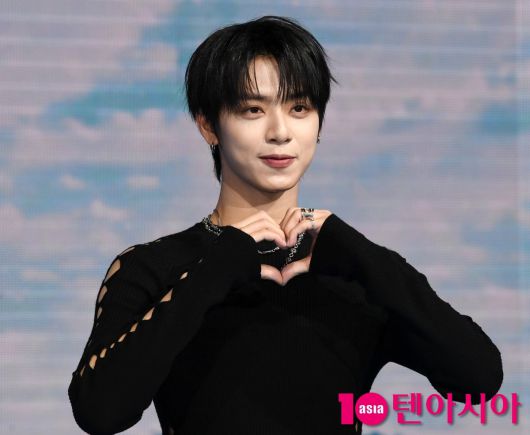 그룹 세븐투에잇/사진=조준원 텐아시아 기사 @wizard333