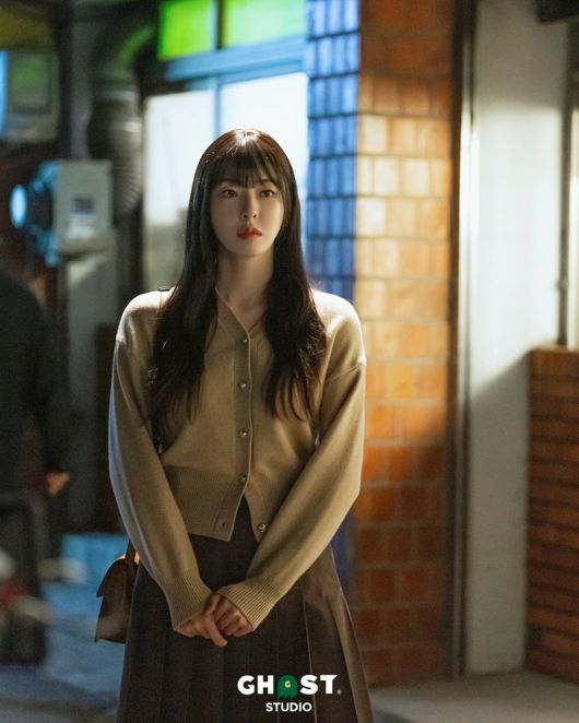 사진제공=고스트스튜디오