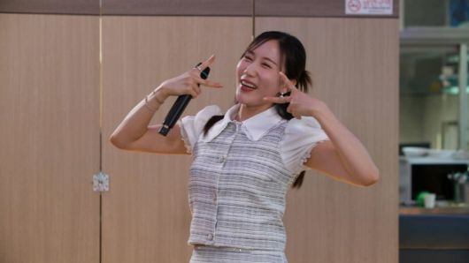 사진제공=KBS '박원숙의 같이 삽시다'