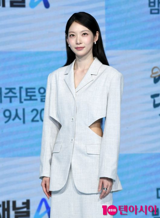 사진=조준원 기자