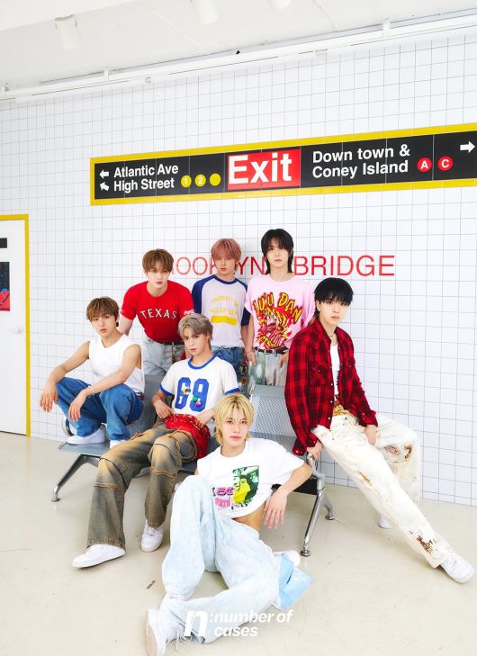 누에라 / 사진 제공=누아엔터테인먼트