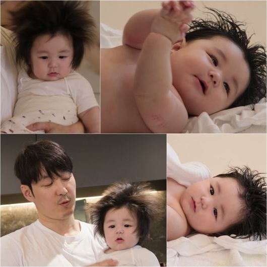 / 사진 제공｜KBS 2TV