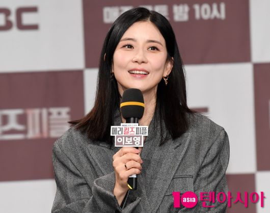 사진=조준원 기자/wizard333@tenasia.co.kr