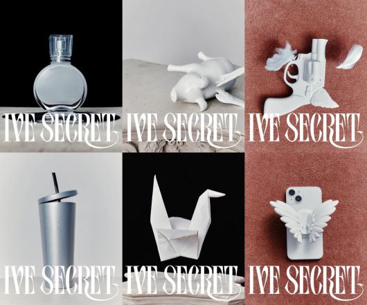 사진 제공 = 스타쉽엔터테인먼트