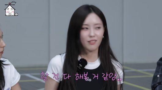 사진=유튜브 '집대성'