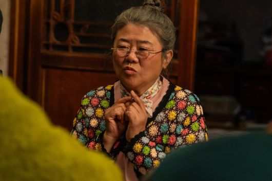 사진제공=NEW, 스튜디오N